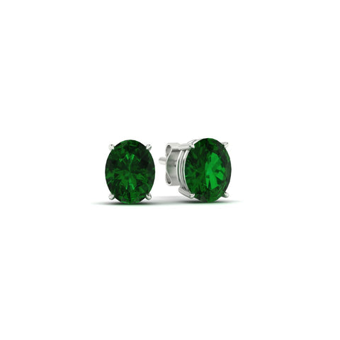 1-carat-oval-shaped-lab-created-emerald-stud-earring-in-platinum-fdear10411ovgemgrangle1-1.00ct-nl-wg.jpg
