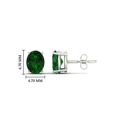 1-carat-oval-shaped-lab-created-emerald-stud-earring-in-white-gold-fdear10411ovgemgrangle2-1.00ct-nl-wg-hw.jpg