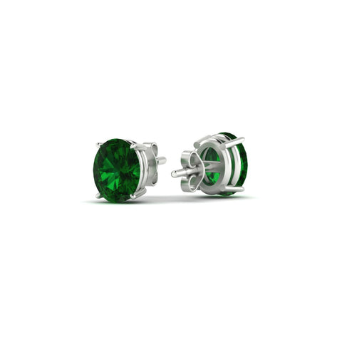 1-carat-oval-shaped-lab-created-emerald-stud-earring-in-white-gold-fdear10411ovgemgrangle4-1.00ct-nl-wg.jpg