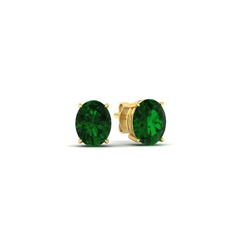 1-carat-oval-shaped-lab-created-emerald-stud-earring-in-yellow-gold-fdear10411ovgemgrangle1-1.00ct-nl-yg.jpg