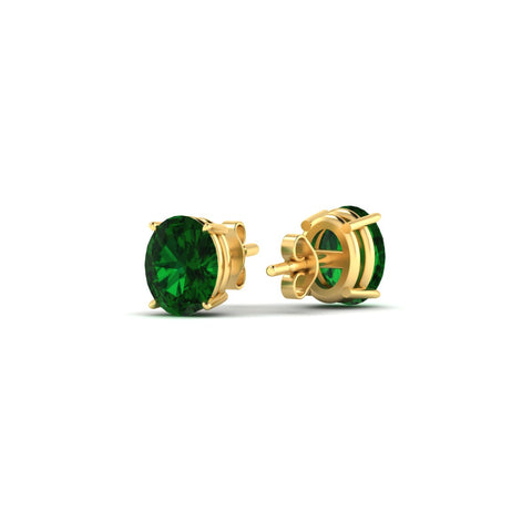 1-carat-oval-shaped-lab-created-emerald-stud-earring-in-yellow-gold-fdear10411ovgemgrangle4-1.00ct-nl-yg.jpg