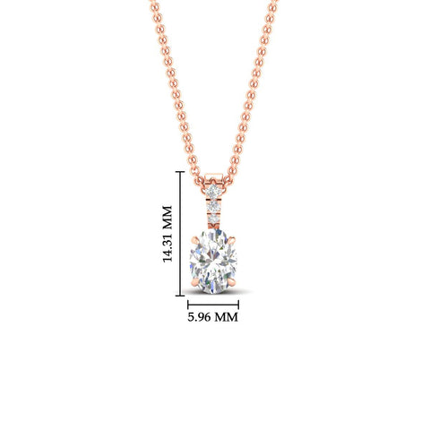 1-carat-oval-shaped-pave-diamond-bail-pendant-in-rose-gold-fdpd11636ovangle1-7.5X5.5mm-nl-rg-hw.jpg?v=1769514559