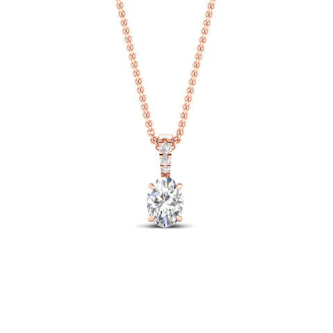 1-carat-oval-shaped-pave-diamond-bail-pendant-in-rose-gold-fdpd11636ovangle1-7.5X5.5mm-nl-rg.jpg?v=1769514560