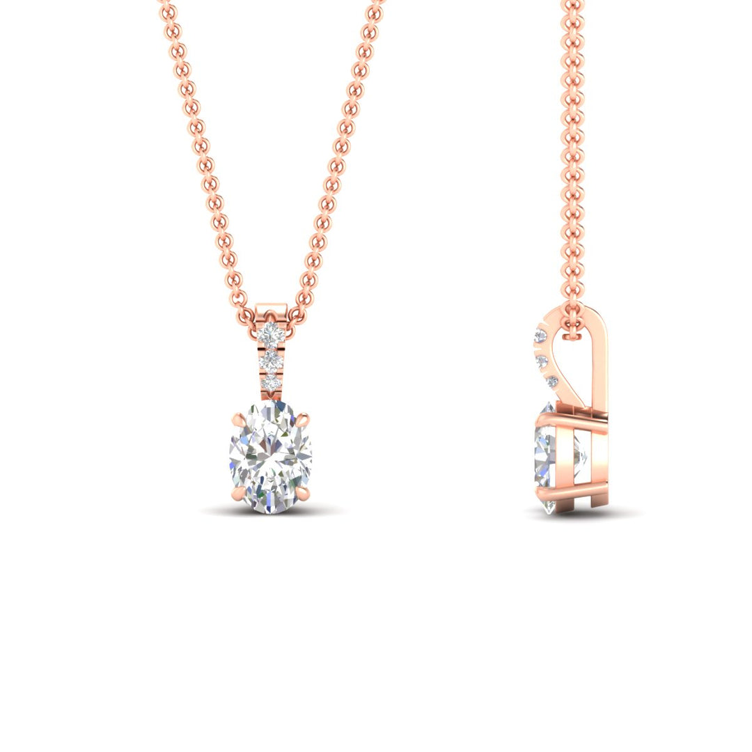 1-carat-oval-shaped-pave-diamond-bail-pendant-in-rose-gold-fdpd11636ovangle2-7.5X5.5mm-nl-rg.jpg?v=1769514559