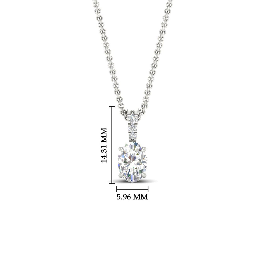 1-carat-oval-shaped-pave-diamond-bail-pendant-in-white-gold-fdpd11636ovangle1-7.5X5.5mm-nl-wg-hw.jpg?v=1769514559