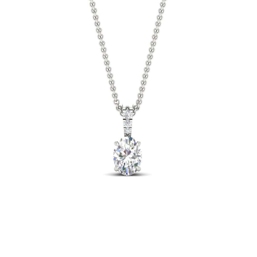 1-carat-oval-shaped-pave-diamond-bail-pendant-in-white-gold-fdpd11636ovangle1-7.5X5.5mm-nl-wg.jpg?v=1769514559