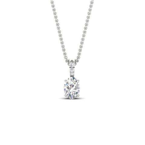 1-carat-oval-shaped-pave-diamond-bail-pendant-in-white-gold-fdpd11636ovangle1-7.5X5.5mm-nl-wg.jpg?v=1769514559