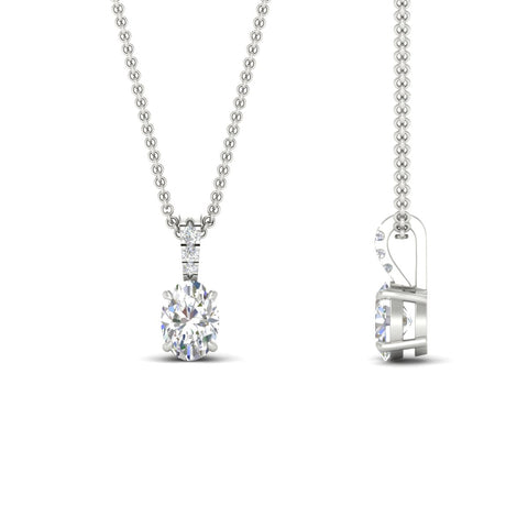 1-carat-oval-shaped-pave-diamond-bail-pendant-in-white-gold-fdpd11636ovangle2-7.5X5.5mm-nl-wg.jpg?v=1769514559