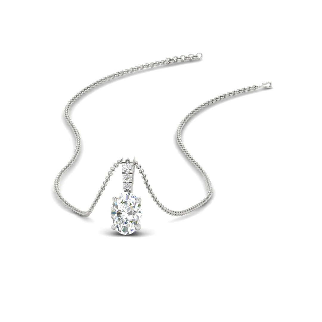 1-carat-oval-shaped-pave-diamond-bail-pendant-in-white-gold-fdpd11636ovsleep-7.5X5.5mm-nl-wg.jpg?v=1769514560