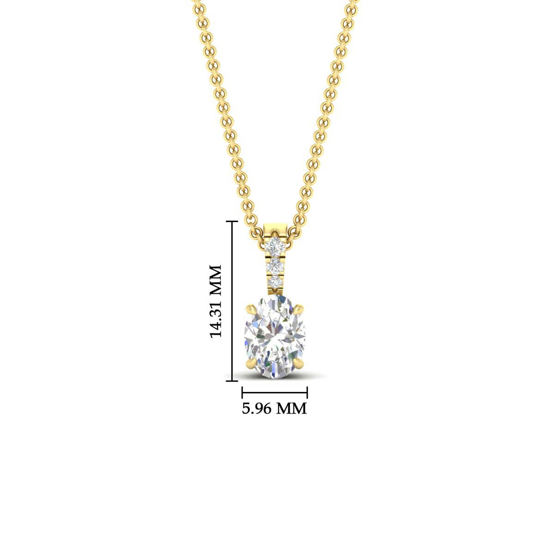 1-carat-oval-shaped-pave-diamond-bail-pendant-in-yellow-gold-fdpd11636ovangle1-7.5X5.5mm-nl-yg-hw.jpg?v=1769514559
