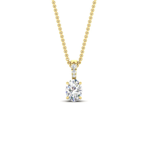 1-carat-oval-shaped-pave-diamond-bail-pendant-in-yellow-gold-fdpd11636ovangle1-7.5X5.5mm-nl-yg.jpg?v=1769514559