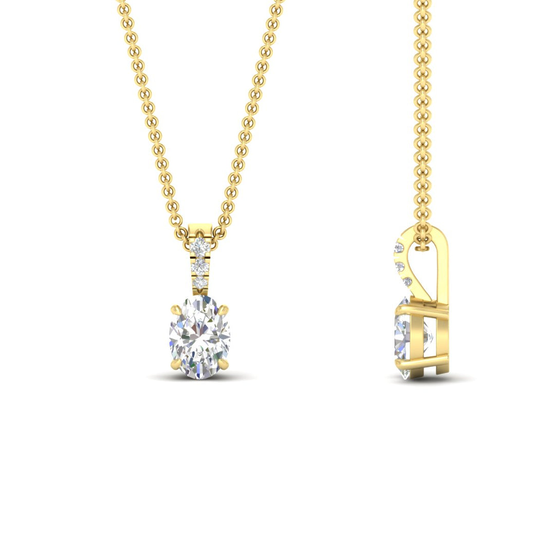 1-carat-oval-shaped-pave-diamond-bail-pendant-in-yellow-gold-fdpd11636ovangle2-7.5X5.5mm-nl-yg.jpg?v=1769514559
