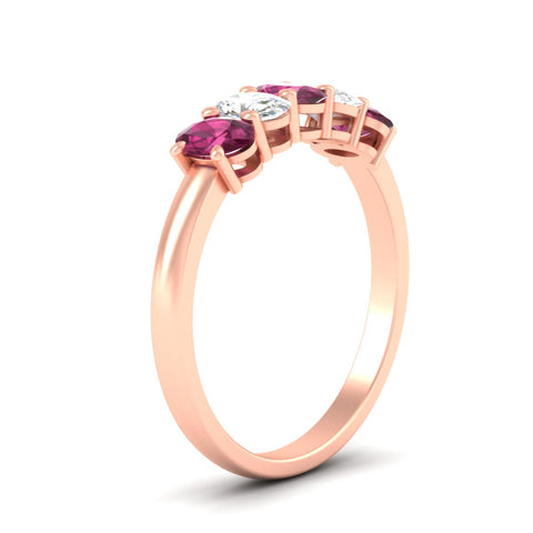 1-carat-oval-shaped-pink-sapphire-5-stone-ring-in-rose-gold-fdwb8008ovgsadrpiangle2-1.00ct-nl-rg.jpg