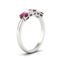 Thumbnail 44 - 1-carat-oval-shaped-pink-sapphire-5-stone-ring-in-white-gold-fdwb8008ovgsadrpiangle2-1.00ct-nl-wg.jpg