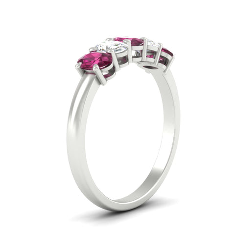 1-carat-oval-shaped-pink-sapphire-5-stone-ring-in-white-gold-fdwb8008ovgsadrpiangle2-1.00ct-nl-wg.jpg