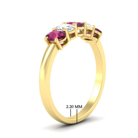 1-carat-oval-shaped-pink-sapphire-5-stone-ring-in-yellow-gold-fdwb8008ovgsadrpiangle2-1.00ct-nl-yg-hw.jpg