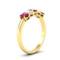 Thumbnail 74 - 1-carat-oval-shaped-pink-sapphire-5-stone-ring-in-yellow-gold-fdwb8008ovgsadrpiangle2-1.00ct-nl-yg.jpg