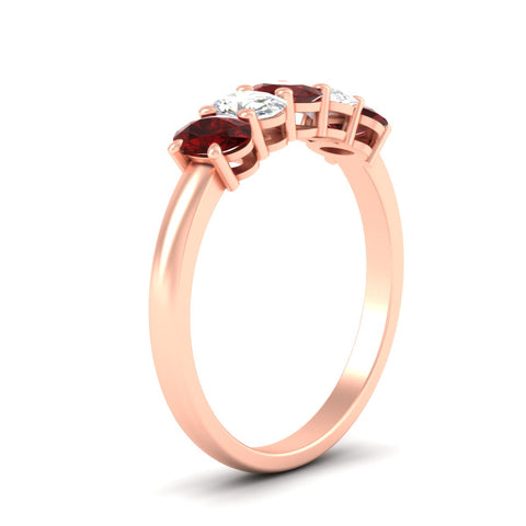 1-carat-oval-shaped-ruby-5-stone-ring-in-rose-gold-fdwb8008ovgrudrangle2-1.00ct-nl-rg.jpg