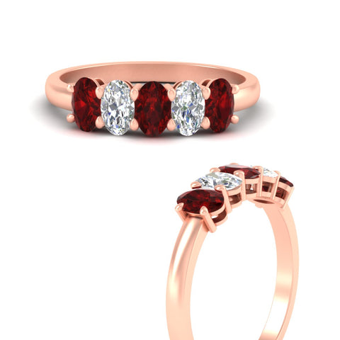 1-carat-oval-shaped-ruby-5-stone-ring-in-rose-gold-fdwb8008ovgrudrangle3-1.00ct-nl-rg.jpg
