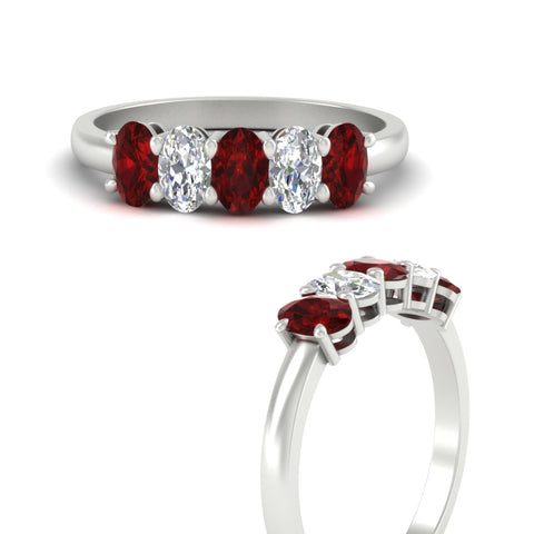 1-carat-oval-shaped-ruby-5-stone-ring-in-white-gold-fdwb8008ovgrudrangle3-1.00ct-nl-wg.jpg