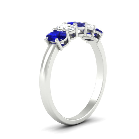 1-carat-oval-shaped-sapphire-5-stone-ring-in-white-gold-fdwb8008ovgsablangle2-1.00ct-nl-wg.jpg