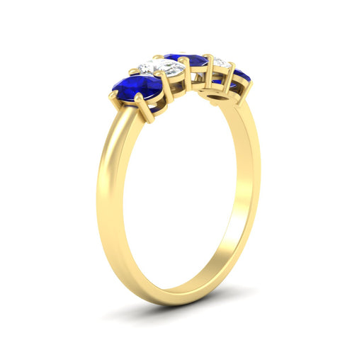 1-carat-oval-shaped-sapphire-5-stone-ring-in-yellow-gold-fdwb8008ovgsablangle2-1.00ct-nl-yg.jpg