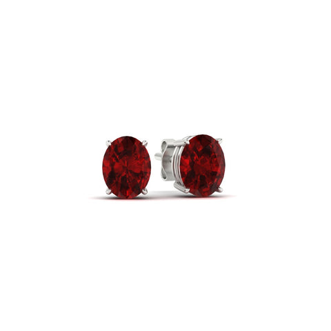 1-carat-oval-shaped-stud-ruby-solitaire-earring-in-platinum-fdear10411ovgrudrangle1-1.00ct-nl-wg.jpg