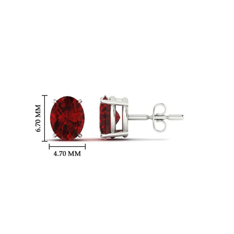 1-carat-oval-shaped-stud-ruby-solitaire-earring-in-white-gold-fdear10411ovgrudrangle2-1.00ct-nl-wg-hw.jpg