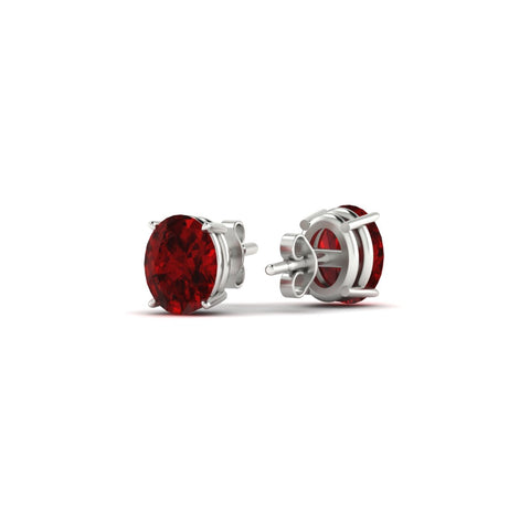 1-carat-oval-shaped-stud-ruby-solitaire-earring-in-white-gold-fdear10411ovgrudrangle4-1.00ct-nl-wg.jpg