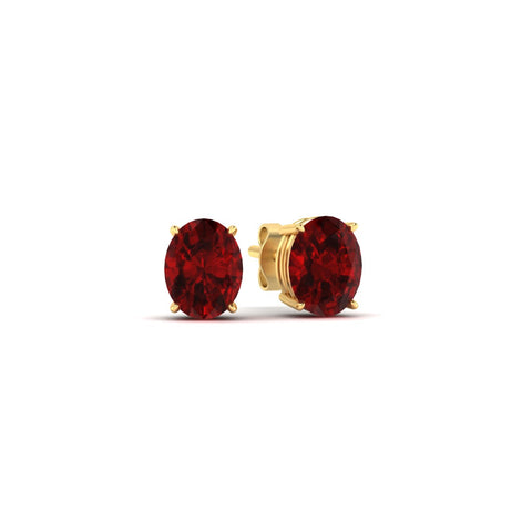 1-carat-oval-shaped-stud-ruby-solitaire-earring-in-yellow-gold-fdear10411ovgrudrangle1-1.00ct-nl-yg.jpg