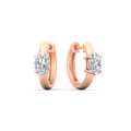 Thumbnail 38 - 1-carat-oval-solitairediamond-huggie-hoop-earrings-in-rose-gold-fdear11721ov-angle1-nl-rg.jpg?v=1776423205