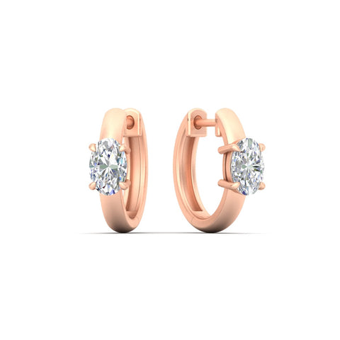 1-carat-oval-solitairediamond-huggie-hoop-earrings-in-rose-gold-fdear11721ov-angle1-nl-rg.jpg?v=1776423205