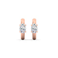 Thumbnail 39 - 1-carat-oval-solitairediamond-huggie-hoop-earrings-in-rose-gold-fdear11721ov-angle2-nl-rg.jpg?v=1776423205