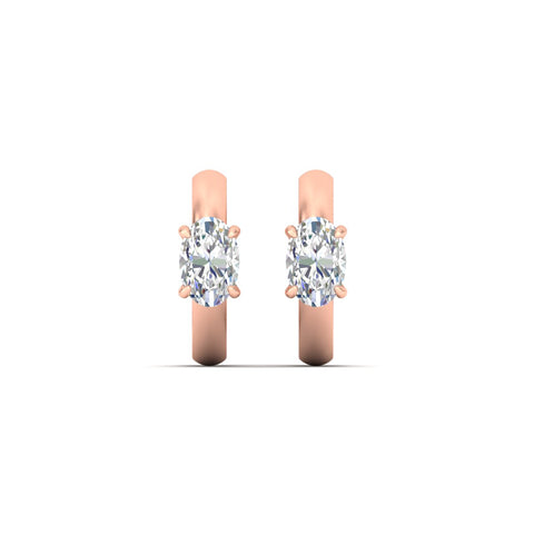 1-carat-oval-solitairediamond-huggie-hoop-earrings-in-rose-gold-fdear11721ov-angle2-nl-rg.jpg?v=1776423205