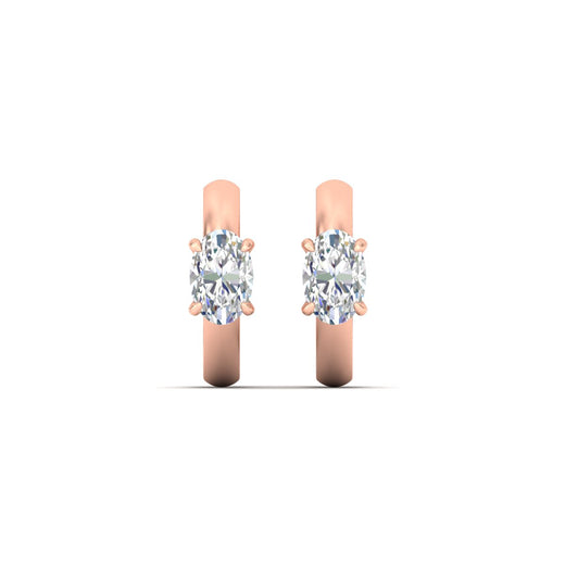 1-carat-oval-solitairediamond-huggie-hoop-earrings-in-rose-gold-fdear11721ov-angle2-nl-rg.jpg?v=1776423205