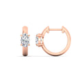 Thumbnail 40 - 1-carat-oval-solitairediamond-huggie-hoop-earrings-in-rose-gold-fdear11721ov-angle3-nl-rg.jpg?v=1776423205