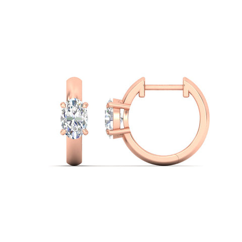 1-carat-oval-solitairediamond-huggie-hoop-earrings-in-rose-gold-fdear11721ov-angle3-nl-rg.jpg?v=1776423205