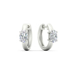 Load image into Gallery viewer, 1-carat-oval-solitairediamond-huggie-hoop-earrings-in-white-gold-fdear11721ov-angle1-nl-wg.jpg?v=1776423205