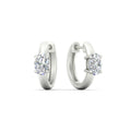 Thumbnail 45 - 1-carat-oval-solitairediamond-huggie-hoop-earrings-in-white-gold-fdear11721ov-angle1-nl-wg.jpg?v=1776423205