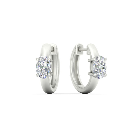 1-carat-oval-solitairediamond-huggie-hoop-earrings-in-white-gold-fdear11721ov-angle1-nl-wg.jpg?v=1776423205