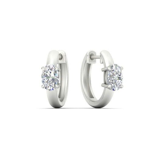 1-carat-oval-solitairediamond-huggie-hoop-earrings-in-white-gold-fdear11721ov-angle1-nl-wg.jpg?v=1776423205