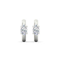 Thumbnail 44 - 1-carat-oval-solitairediamond-huggie-hoop-earrings-in-white-gold-fdear11721ov-angle2-nl-wg.jpg?v=1776423205