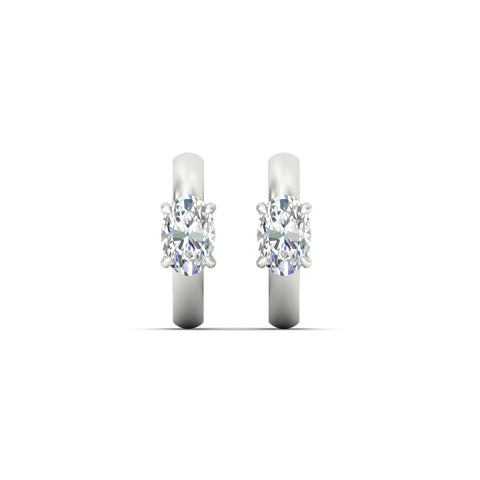 1-carat-oval-solitairediamond-huggie-hoop-earrings-in-white-gold-fdear11721ov-angle2-nl-wg.jpg?v=1776423205