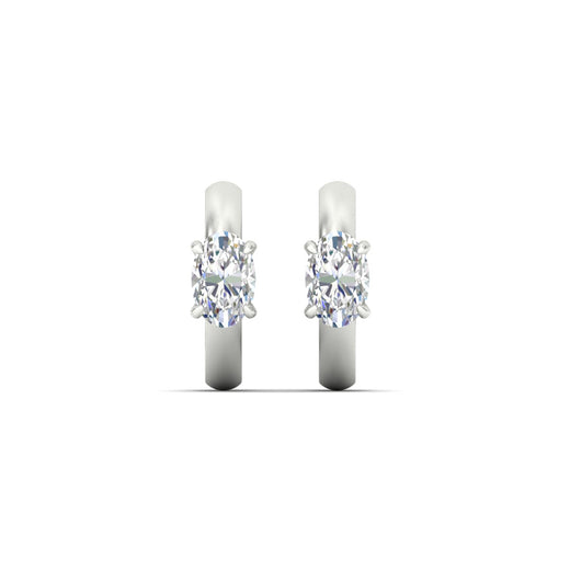 1-carat-oval-solitairediamond-huggie-hoop-earrings-in-white-gold-fdear11721ov-angle2-nl-wg.jpg?v=1776423205