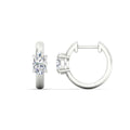 Thumbnail 46 - 1-carat-oval-solitairediamond-huggie-hoop-earrings-in-white-gold-fdear11721ov-angle3-nl-wg.jpg?v=1776423205