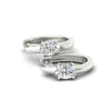 Load image into Gallery viewer, 1-carat-oval-solitairediamond-huggie-hoop-earrings-in-white-gold-fdear11721ov-angle4-nl-wg.jpg?v=1776423205
