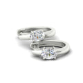 Thumbnail 48 - 1-carat-oval-solitairediamond-huggie-hoop-earrings-in-white-gold-fdear11721ov-angle4-nl-wg.jpg?v=1776423205