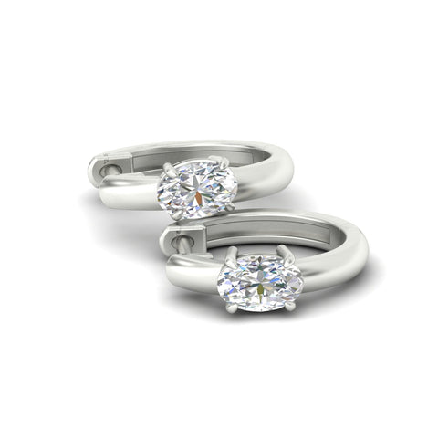 1-carat-oval-solitairediamond-huggie-hoop-earrings-in-white-gold-fdear11721ov-angle4-nl-wg.jpg?v=1776423205