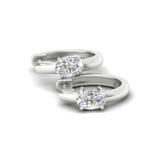 1-carat-oval-solitairediamond-huggie-hoop-earrings-in-white-gold-fdear11721ov-angle4-nl-wg.jpg?v=1776423205