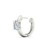 Load image into Gallery viewer, 1-carat-oval-solitairediamond-huggie-hoop-earrings-in-white-gold-fdear11721ov-angle5-nl-wg.jpg?v=1776423206